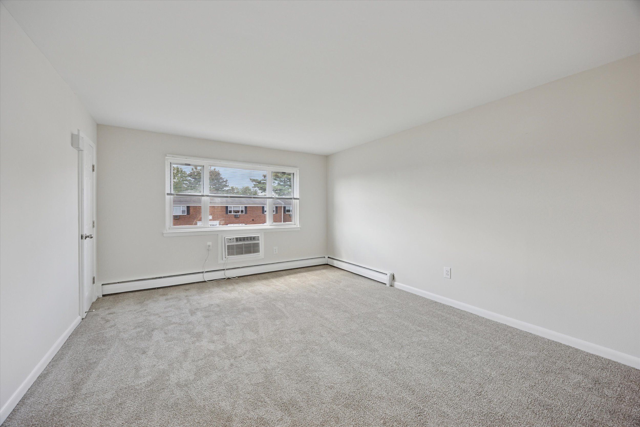 Gallery Photo 47